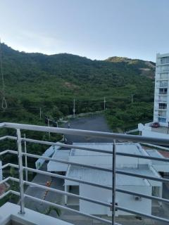 Apto en Girardot la zona más fresca - 3