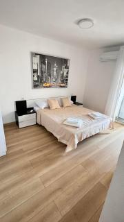 Aly Home - Castellón de la Plana - 8
