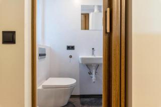 Villa Lara Zirbe - Castelrotto - 7