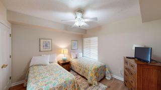 Sunset Paradise 3BR Unforgettable Beach Memories - Pawleys Island - 4