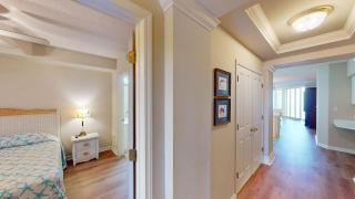 Sunset Paradise 3BR Unforgettable Beach Memories - Pawleys Island - 2