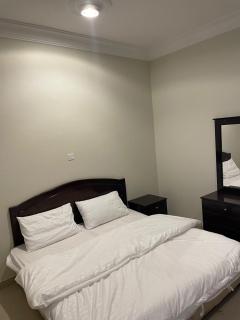 شاليهات منار الهدا - 9