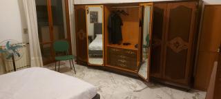 Vista Panoramica - 4