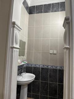 شاليهات منار الهدا - 8