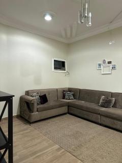 شاليهات منار الهدا - 6