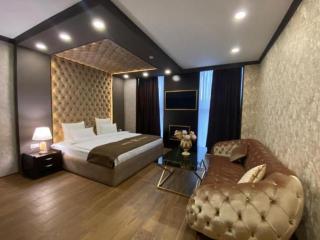 Vi Go Hotel - Erevan - 0