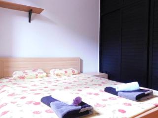 Diego - Tivat - 5
