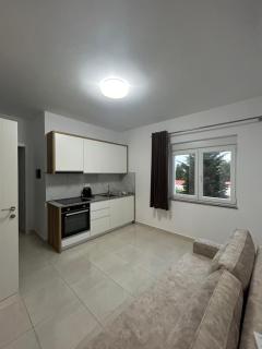 Sol Apartments - Lezhë - 3