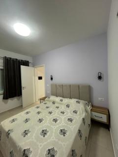 Sol Apartments - Lezhë - 1
