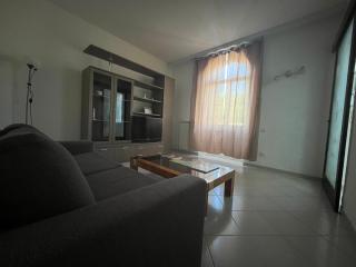 House hope - La Spezia - 5