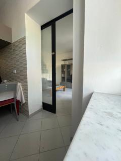 House hope - La Spezia - 4