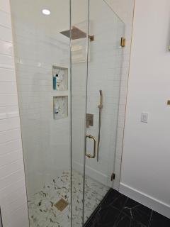 LUXURY 5bd 4ba w Jacuzzi tub Winter Park CP Orlando Gem - 3