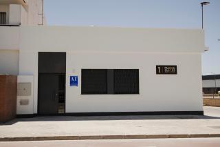 PALOMA SUITES - 7