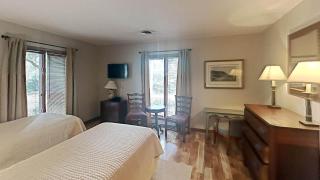 Four Bedroom Cottage at Litchfield Country Club - Pawleys Island - 1