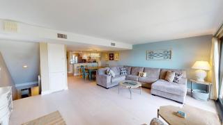 CoastalRetreat Beachfront 3BR Litchfield By theSea - 5