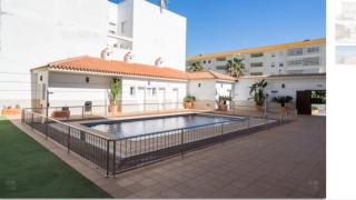 San Diego - Conil de la Frontera - 0