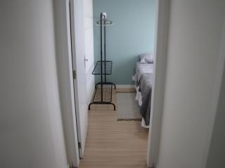 RCM Vilas - Apartamento n 12 - Joinville - 3