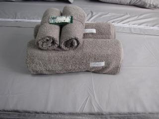 RCM Vilas - Apartamento n 12 - Joinville - 4