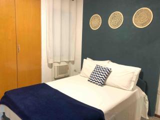 Apê perfeifo na Ponta Verde - 3