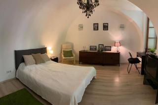 Központi Kuckó - 7