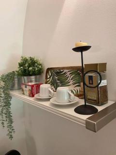 Központi Kuckó - 4