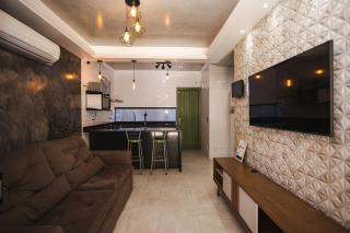 Casa con Área Gourmet y Piscina en Búzios | E 02 - 0