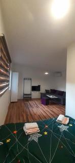 Apartman River 1 - Foča - 5