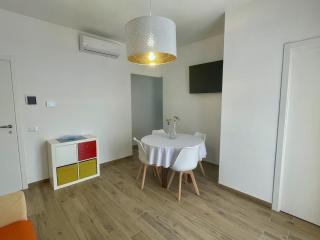 Termoli Station - 5