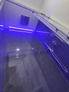 Oniria Suite - 100 mt dal mare - Terracina - 9