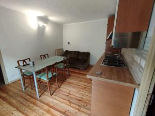 La Casa della Gerla - Viù - 8