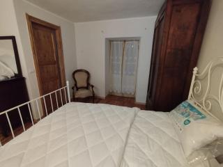 La Casa della Gerla - Viù - 7