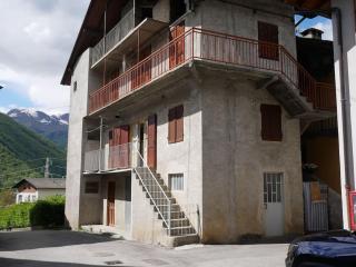 La Casa della Gerla - Viù - 6