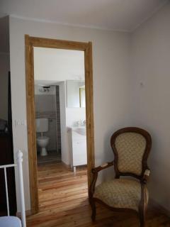 La Casa della Gerla - Viù - 4