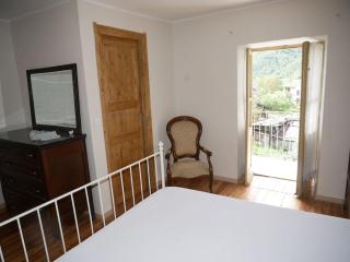 La Casa della Gerla - Viù - 3
