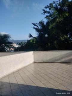 Saint Sebastian 108 - Jaraguá do Sul - 3