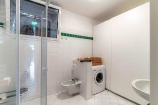 Suite Annalisa - Downtown Como - 2