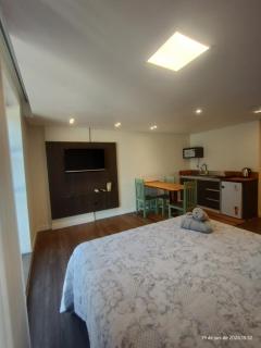 Saint Sebastian 108 - 2