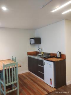 Saint Sebastian 108 - 1