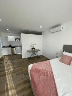 Casa Santyana - 1