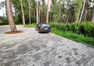 apartment in the center of Jurmala - Jūrmala - 3