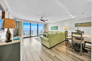 One Seagrove Place 1206 - Santa Rosa Beach - 6