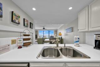 One Seagrove Place 1206 - Santa Rosa Beach - 3