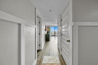 One Seagrove Place 1206 - Santa Rosa Beach - 1