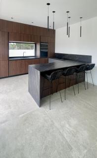 VILLA BAYA - 800 m de la plage - 2