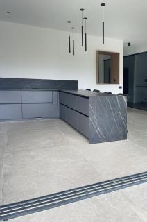 VILLA BAYA - 800 m de la plage - 1