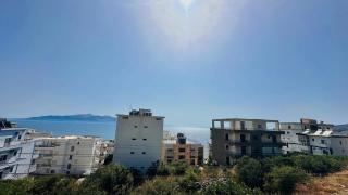 Luiza's Apartments - Sarandë - 2