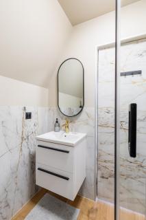 Glamp Zielone Skałki - 1