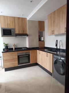 Appartement typique Kénitra - Kenitra - 5