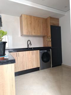Appartement typique Kénitra - Kenitra - 4