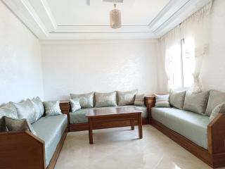 Appartement typique Kénitra - Kenitra - 1